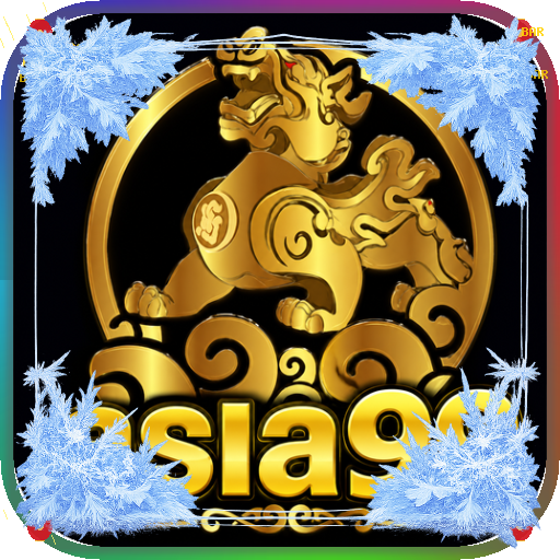 asia99 — galeri pratinjau - APK Resmi