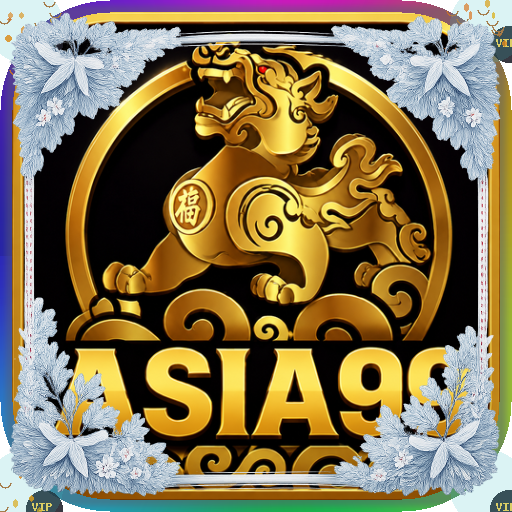 asia99 — galeri pratinjau Resmi APK